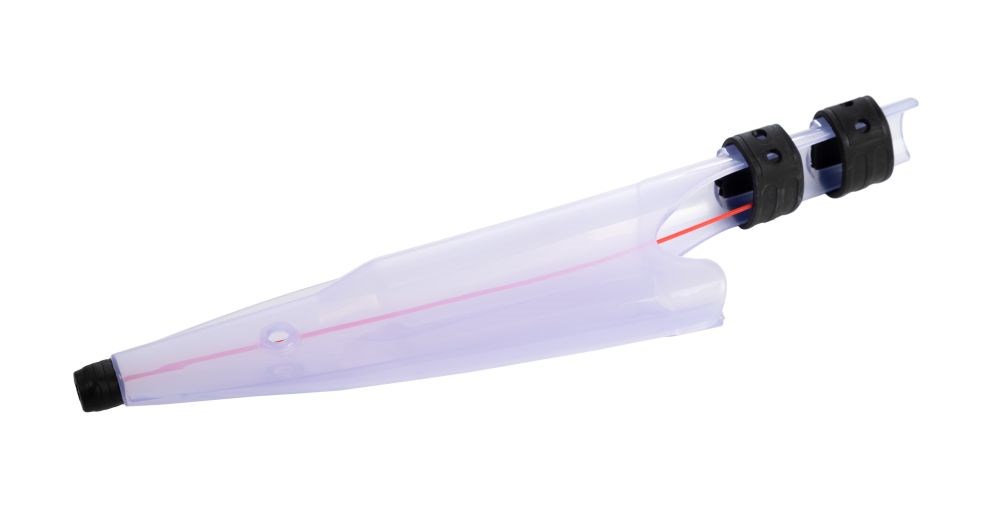 Mikado Prut Nihonto MH Telespin 3,00 m 10-40 g (6)